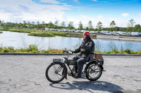 Vintage-motorcycle-club;eventdigitalimages;no-limits-trackdays;peter-wileman-photography;vintage-motocycles;vmcc-banbury-run-photographs